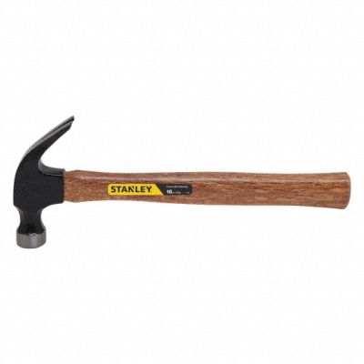 What Are the Uses of the Claw Hammer?