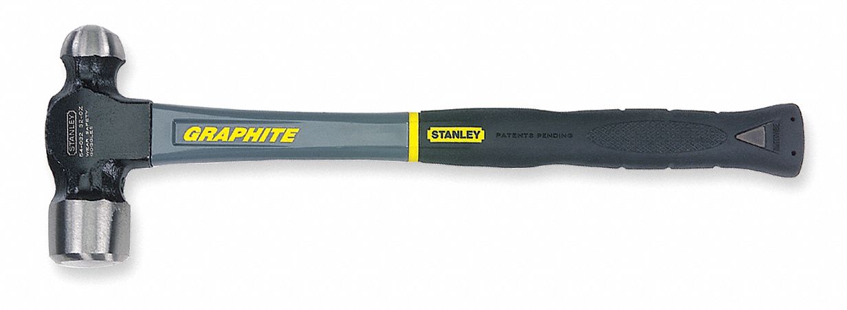 ball pein hammer