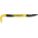 Product Image #2