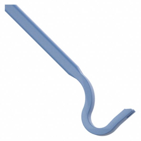 Ripping Bar - Grainger