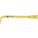 Product Image #2