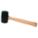 Product Image #2