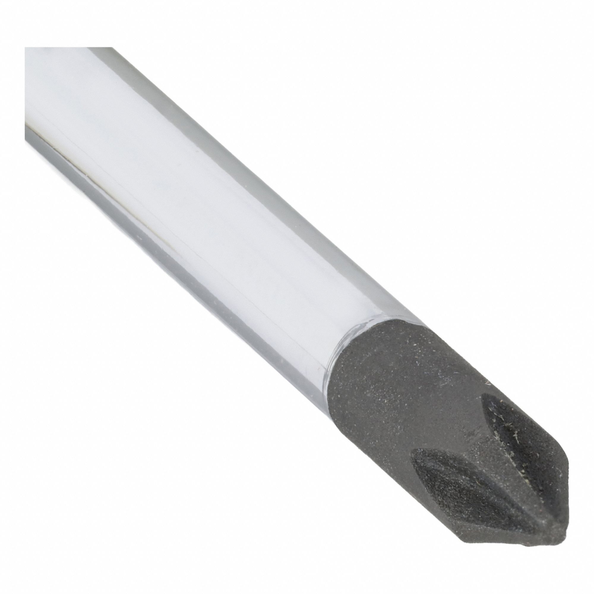 Phillips Screwdriver,