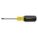 SCREWDRIVER,PHILLIPS,#1X3IN,ROUND