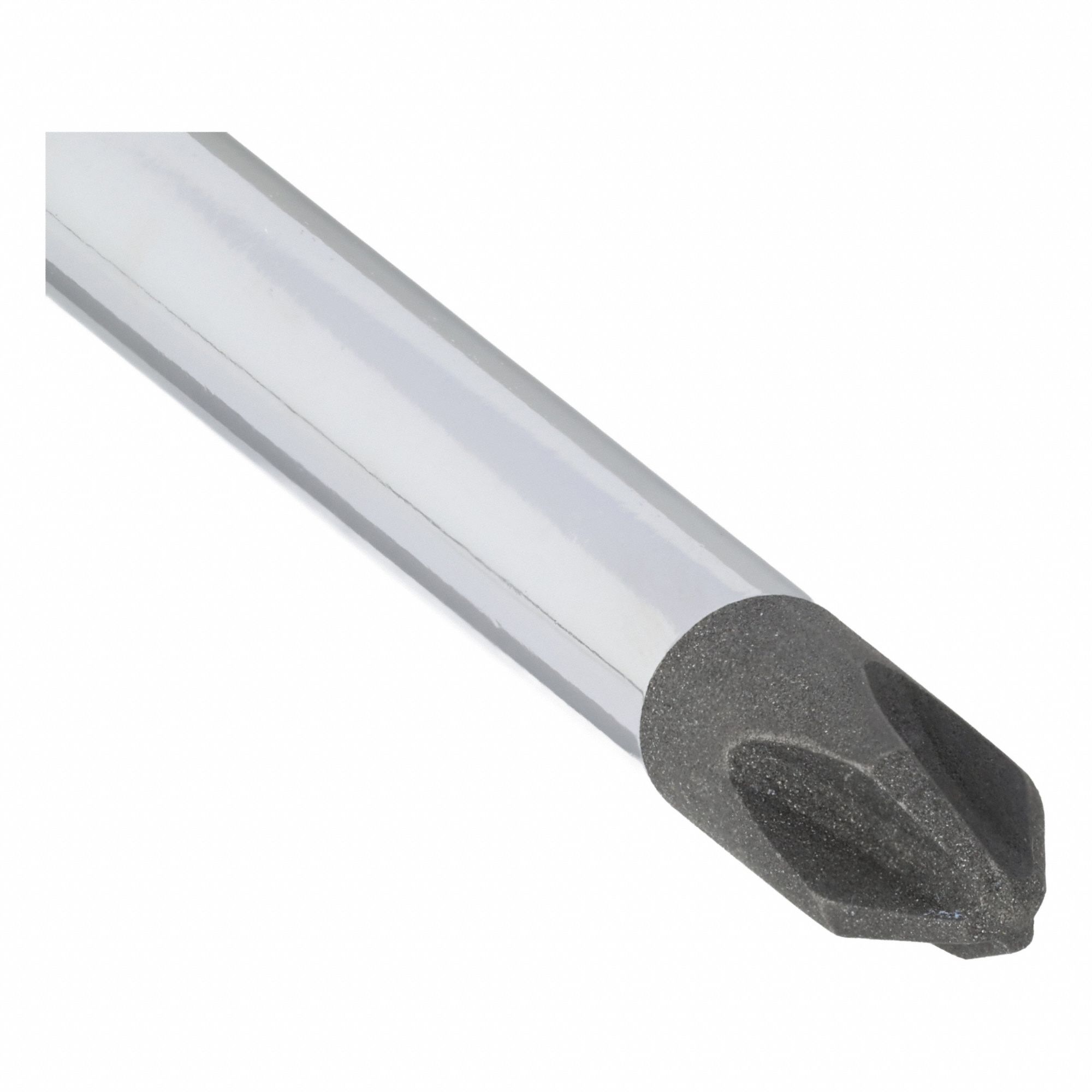 Phillips Screwdriver,  #2