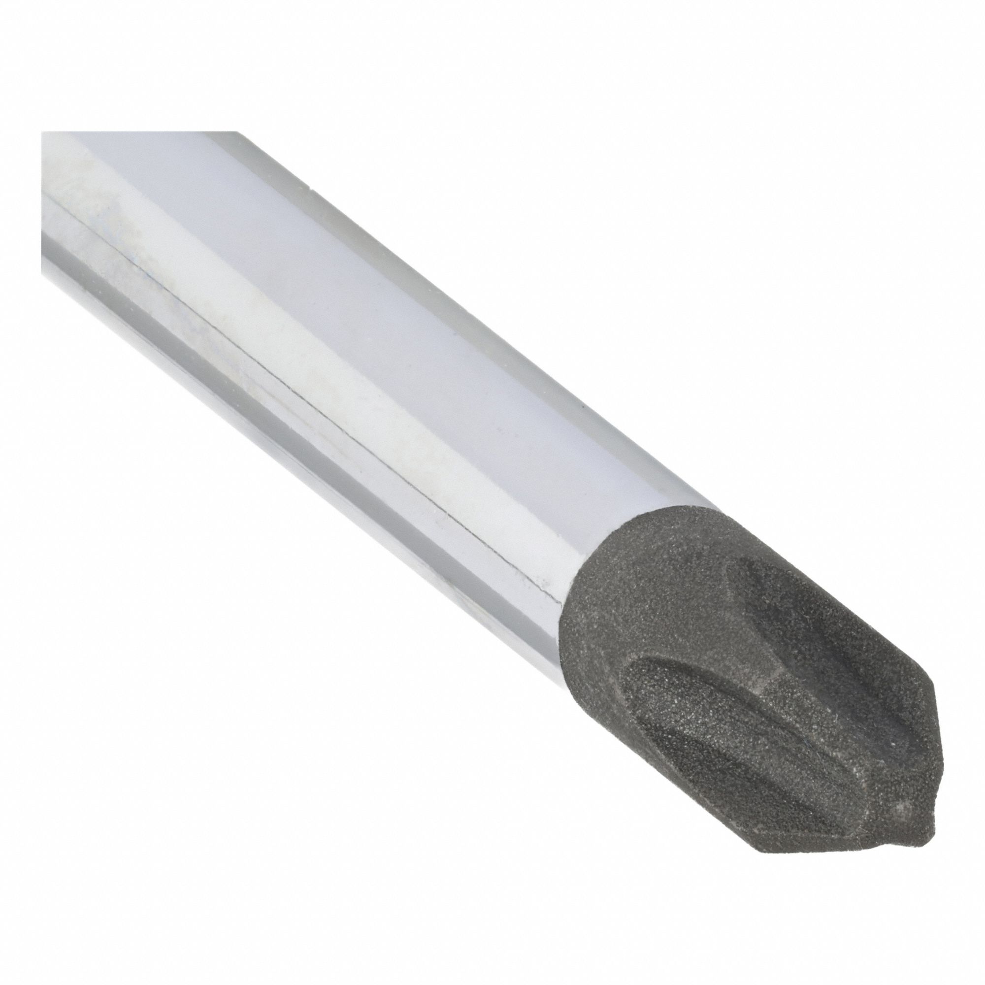 Phillips Screwdriver,  #3