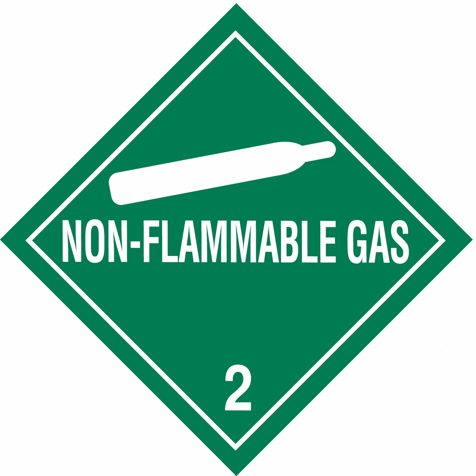 non-flammable-gas-2-4-in-label-wd-dot-container-label-6r694-121065