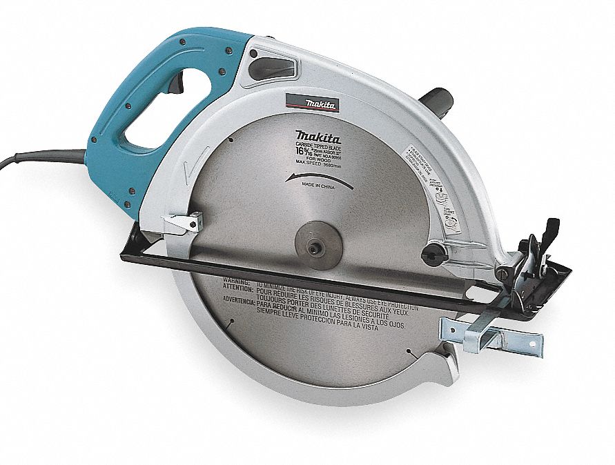 Makita deals plywood cutter