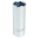 SOCKET DEEP 6 PT 1-7/16 1/2 DR