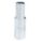 SOCKET DEEP 12PT 21MM 3/8DR
