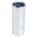 SOCKET DEEP 12PT 7/16 1/2 DR