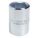 SOCKET 6PT 36MM 1/2 DR