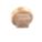 Product 360° Viewer - click to launch