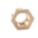 Product 360° Viewer - click to launch