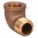 Product Image #2