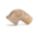 Product 360° Viewer - click to launch