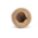 Product 360° Viewer - click to launch
