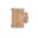 Product 360° Viewer - click to launch