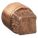BOUCH PLEIN,1/4PO,LAITON RGE S PB