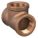 Primary Product Image