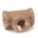 Product 360° Viewer - click to launch