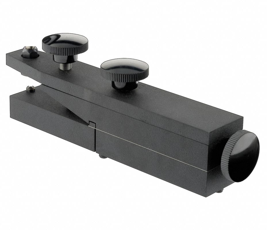 STARRETT Calibrador para Repetición de Lectura - 6RDP1 | 81320 ...