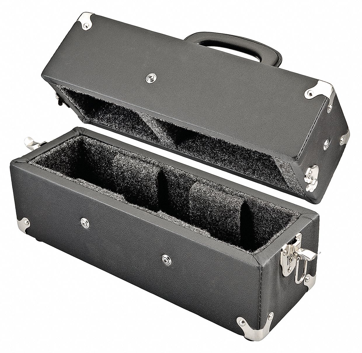 Carrying Case, For 6RDP1 Reading Gage