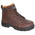 ROCKPORT WORKS 6" Work Boot, Composite Toe, Style Number RK6640