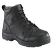 ROCKPORT WORKS 6" Work Boot, Composite Toe, Style Number 6635