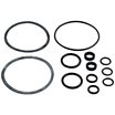 Gaskets & Washers