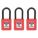 CADENAS VERROULLG,ID,ROUGE,1-3/4POH,PQ3