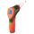 Primary Product Image