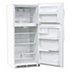 Upright Refrigerators with Freezers