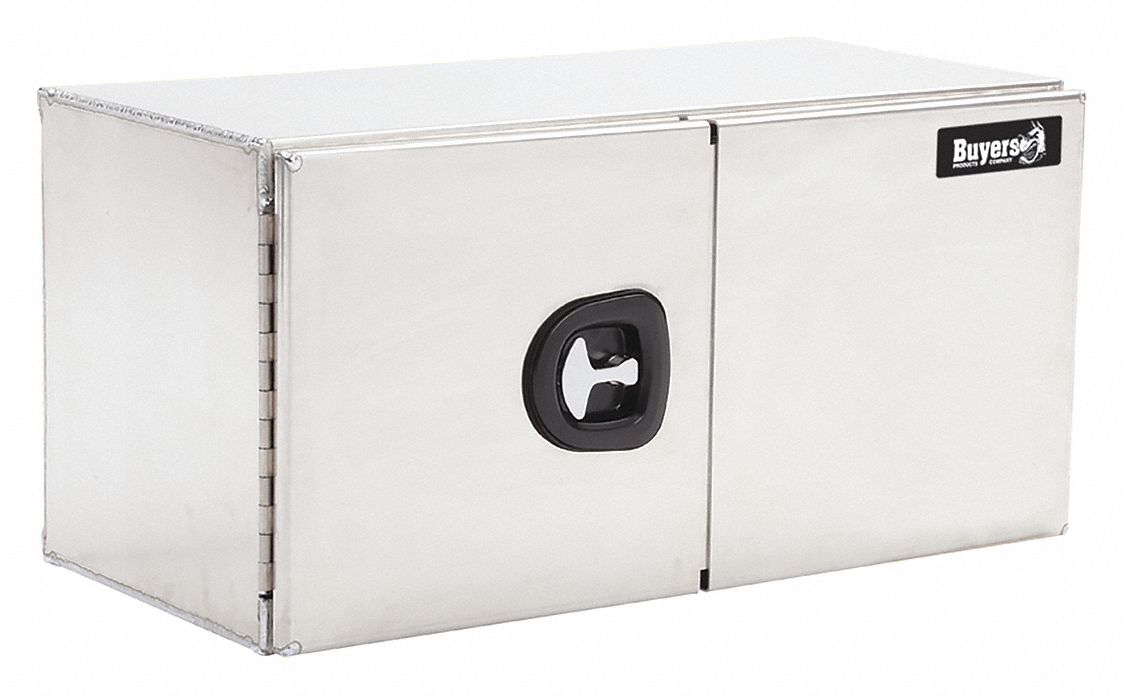 60 underbody on sale tool box