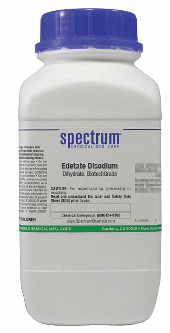 Edtte DiSdm, Dihdrt, Biotc, 2.5kg