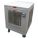 PORTABLE EVAPORATIVE COOLER,3600/23