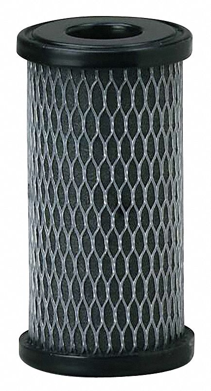 PENTAIR PENTEK 5 Micron  Rating Filter Cartridge 2 1  2 