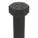 Product Image #2