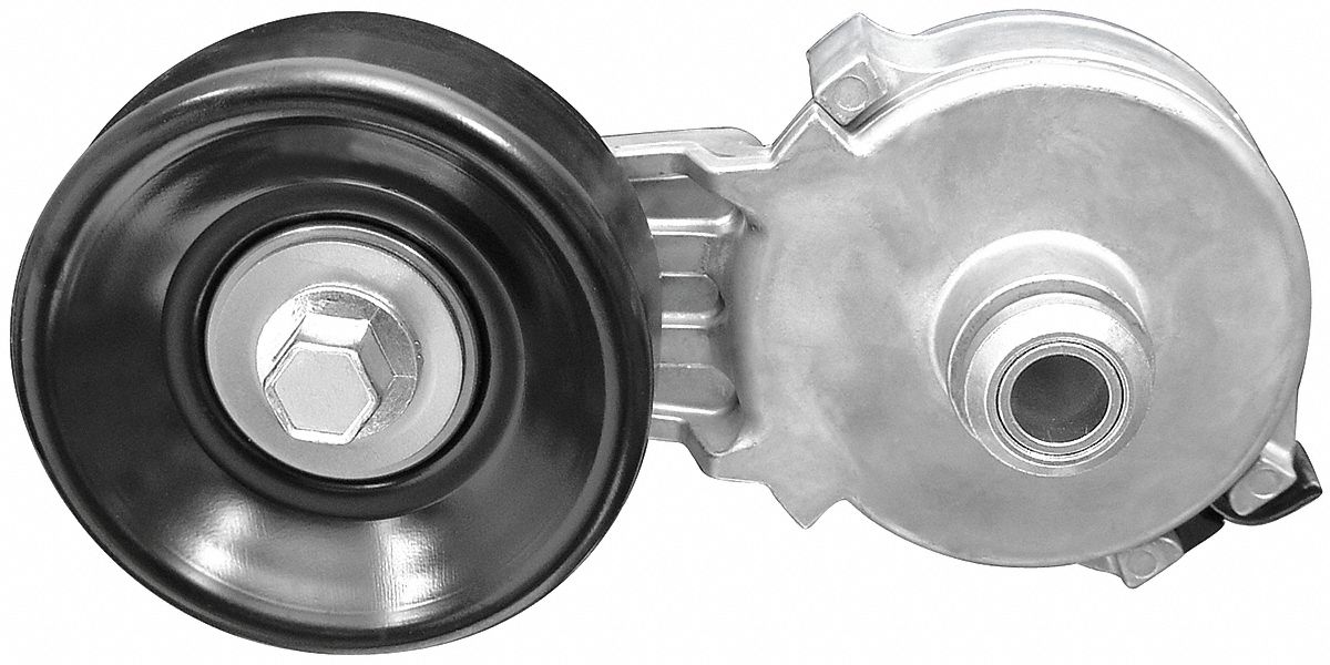 DAYCO, 89201, Automatic Belt Tensioner 6RMW389201 Grainger
