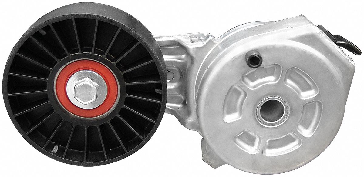 DAYCO, 89204, Automatic Belt Tensioner 6RMW689204 Grainger
