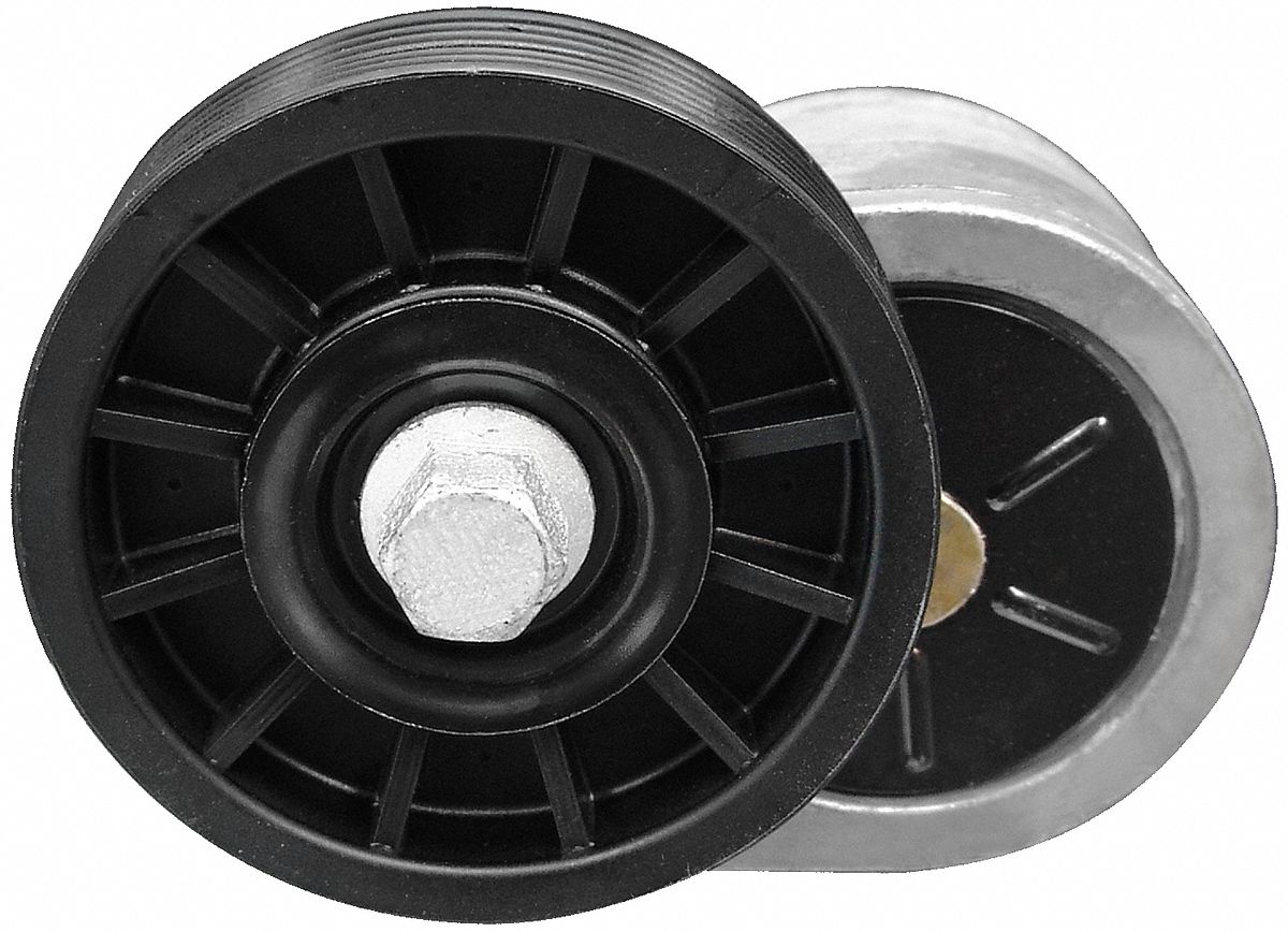 DAYCO, 89206, Automatic Belt Tensioner 6RMW889206 Grainger