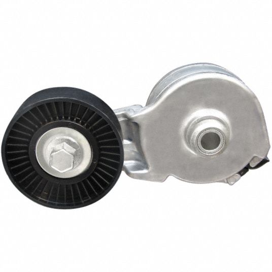 DAYCO, Self-Adjusting Belt Tensioner, 89213, Belt Tensioner