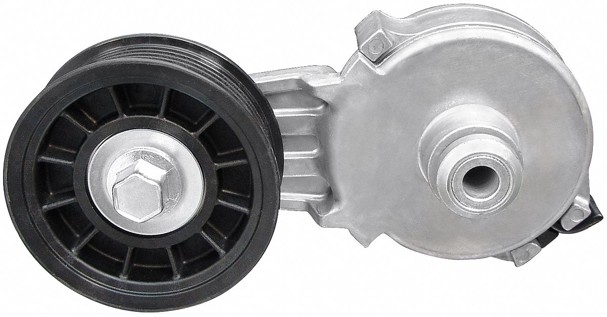 DAYCO Automatic Belt Tensioner 6RMY689227 Grainger