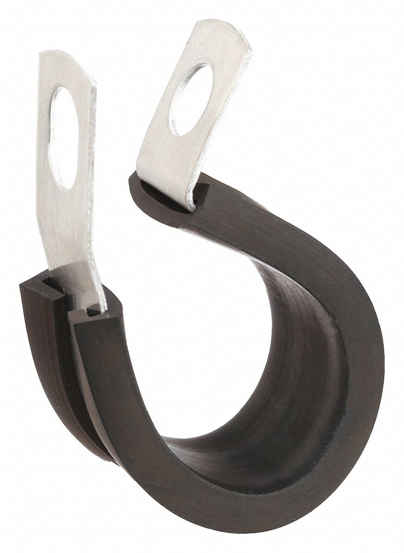 SERRE-JOINTS,COUSNE,EPDM,DIA 1PO,PQ25