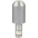 Product Image #2