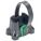 Primary Product Image