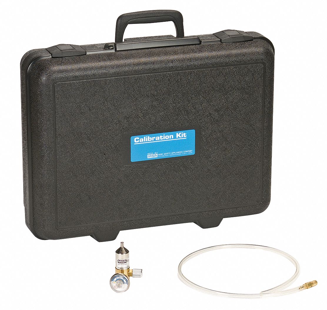 Calibration Kits and Stations Grainger Industrial Supply