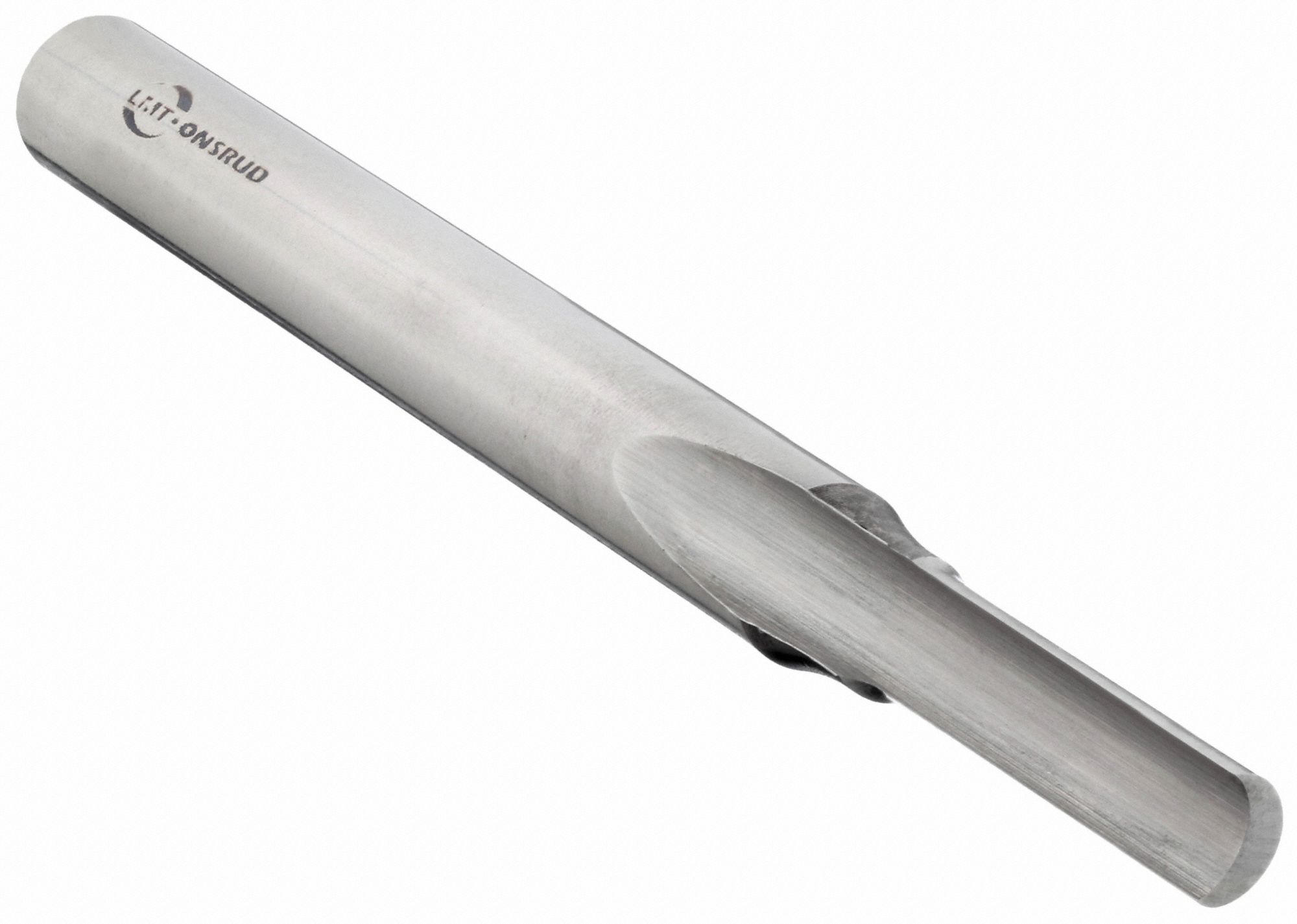 Straight Profile Router Bits