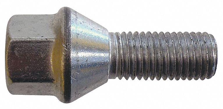 Hex Countersunk Bolts Grainger Industrial Supply
