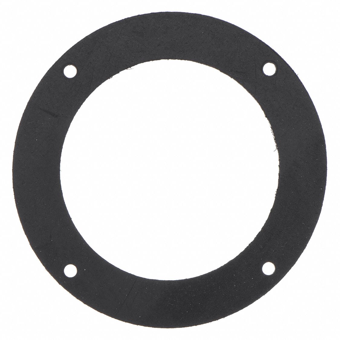 For Round Body, JB Neoprene